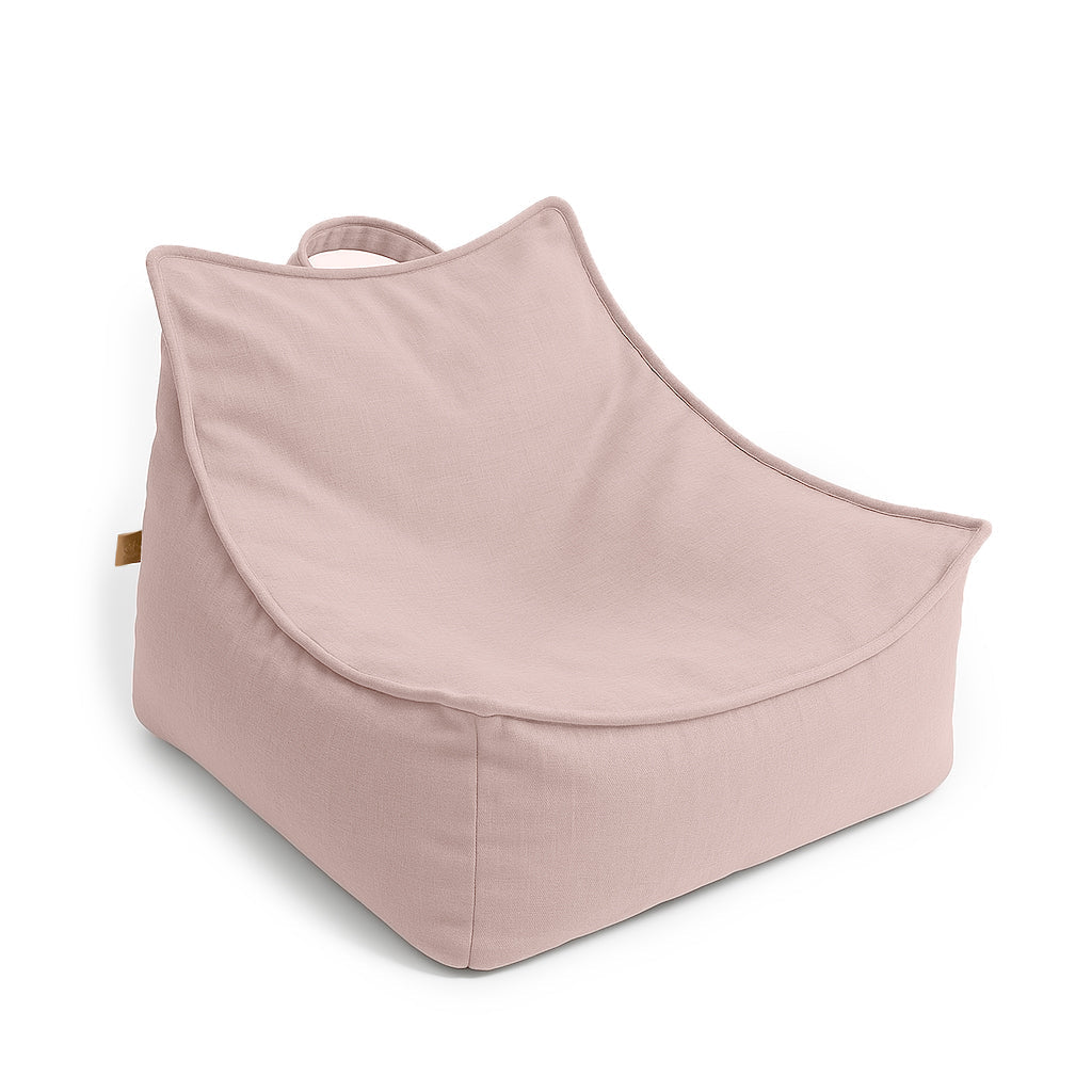 MeowBaby Outzy Sako Bag - Bean Bag for Kids