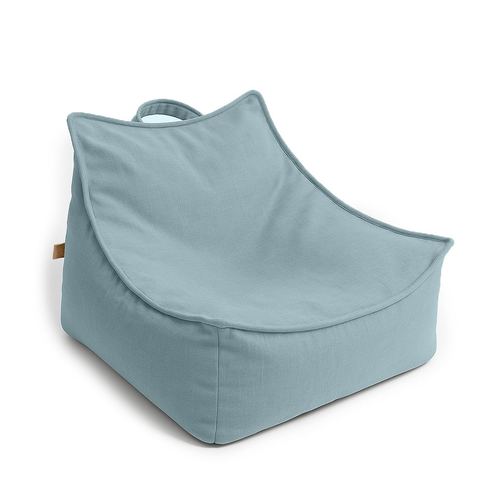 MeowBaby Outzy Sako Bag - Bean Bag for Kids