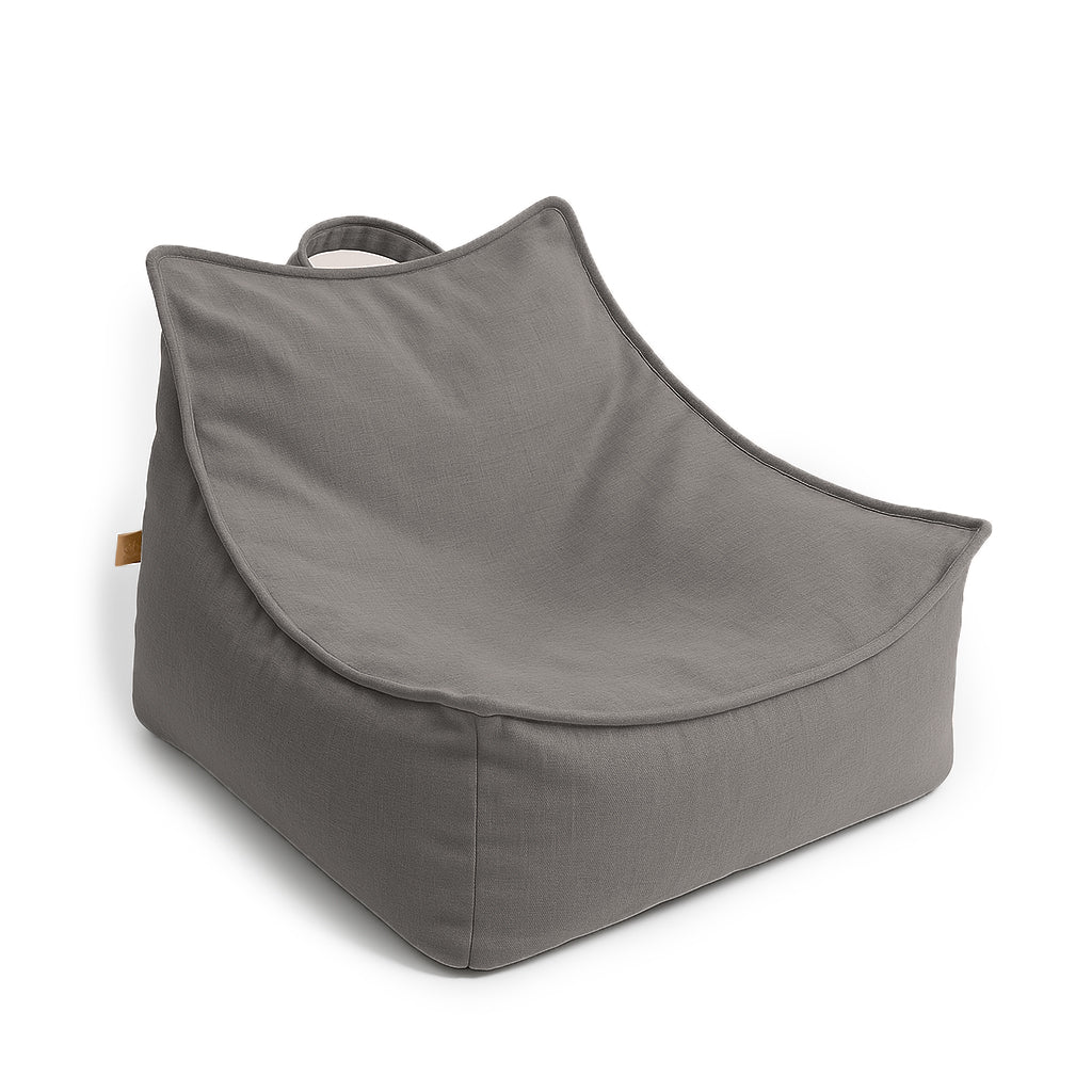 MeowBaby Outzy Sako Bag - Bean Bag for Kids