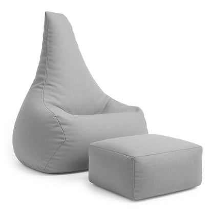 Bean Bag for Kids | MeowBaby Outzy Sako Bag Tearo 