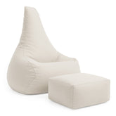 Bean Bag for Kids | MeowBaby Outzy Sako Bag Tearo 