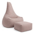 Bean Bag for Kids | MeowBaby Outzy Sako Bag Tearo 