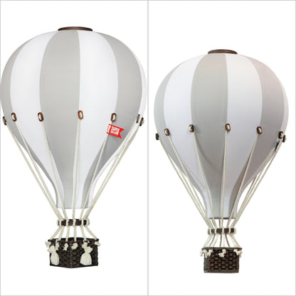 Hot Air Balloon | Hot Air Balloons Decoration