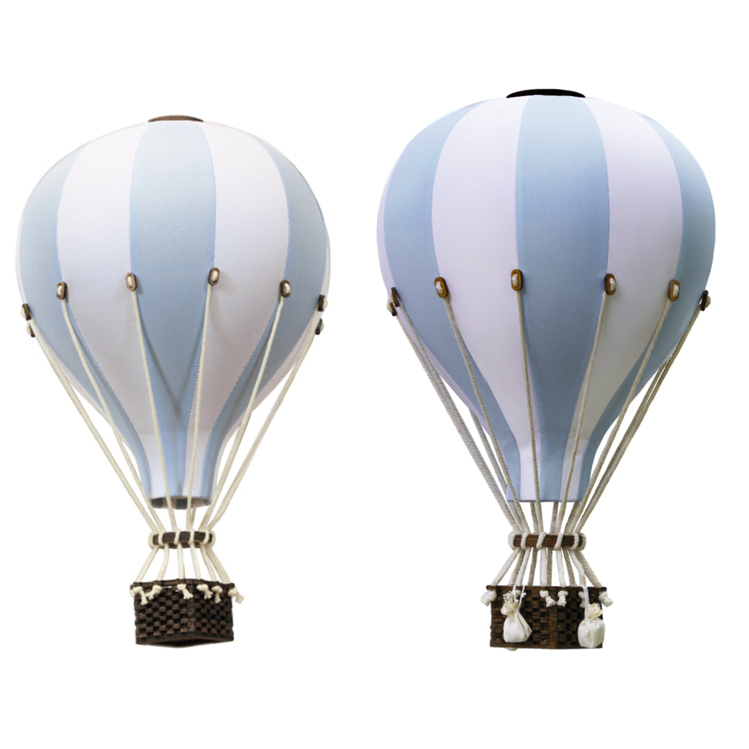 Hot Air Balloon | Hot Air Balloons Decoration