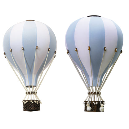 Hot Air Balloon | Hot Air Balloons Decoration