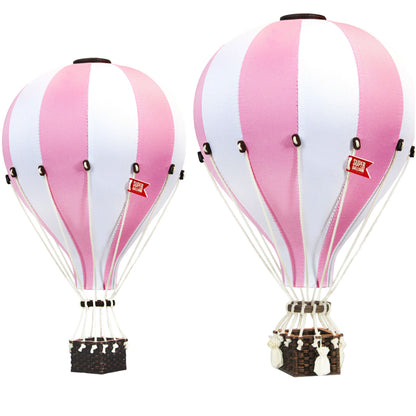 Hot Air Balloon | Hot Air Balloons Decoration