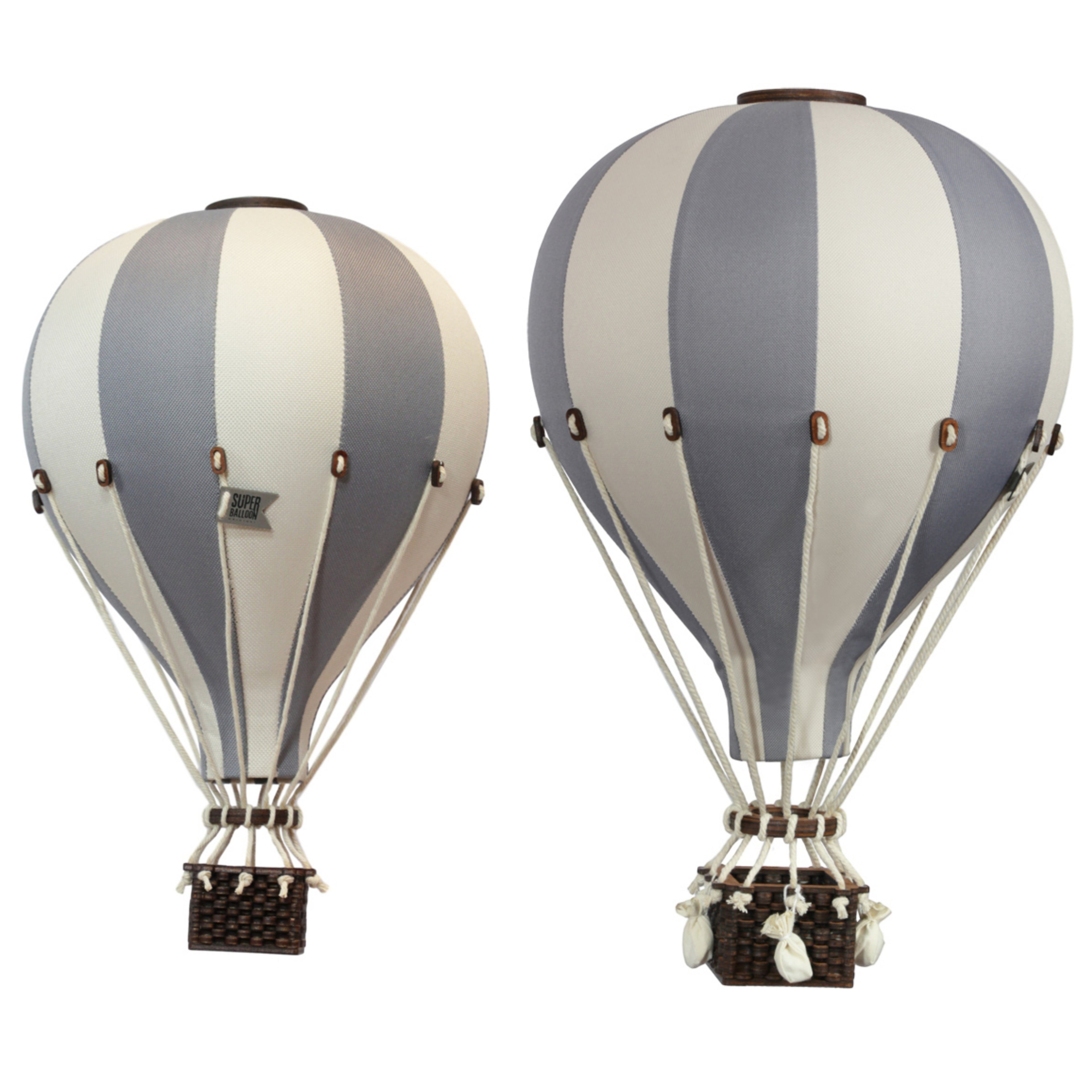 Hot Air Balloon | Hot Air Balloons Decoration