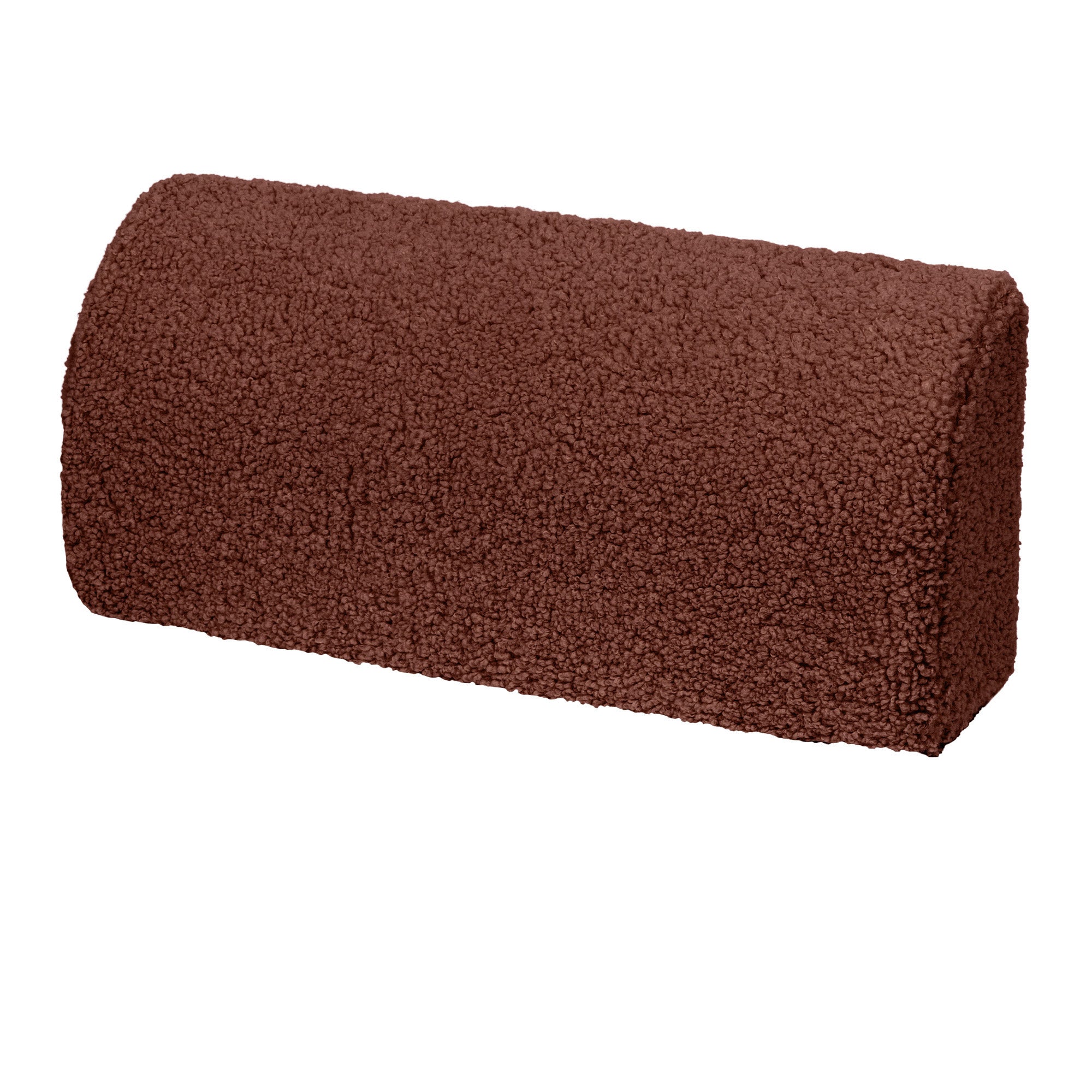 MeowBaby® BEARLY Soft Play Sofa | Bearly Play Sofa PREMIUM