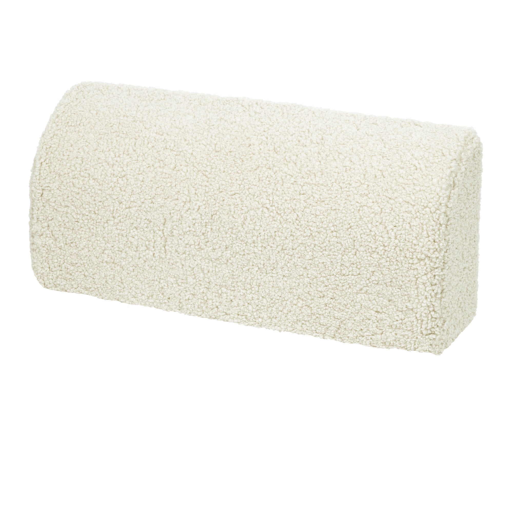 MeowBaby® BEARLY Soft Play Sofa | Bearly Play Sofa PREMIUM
