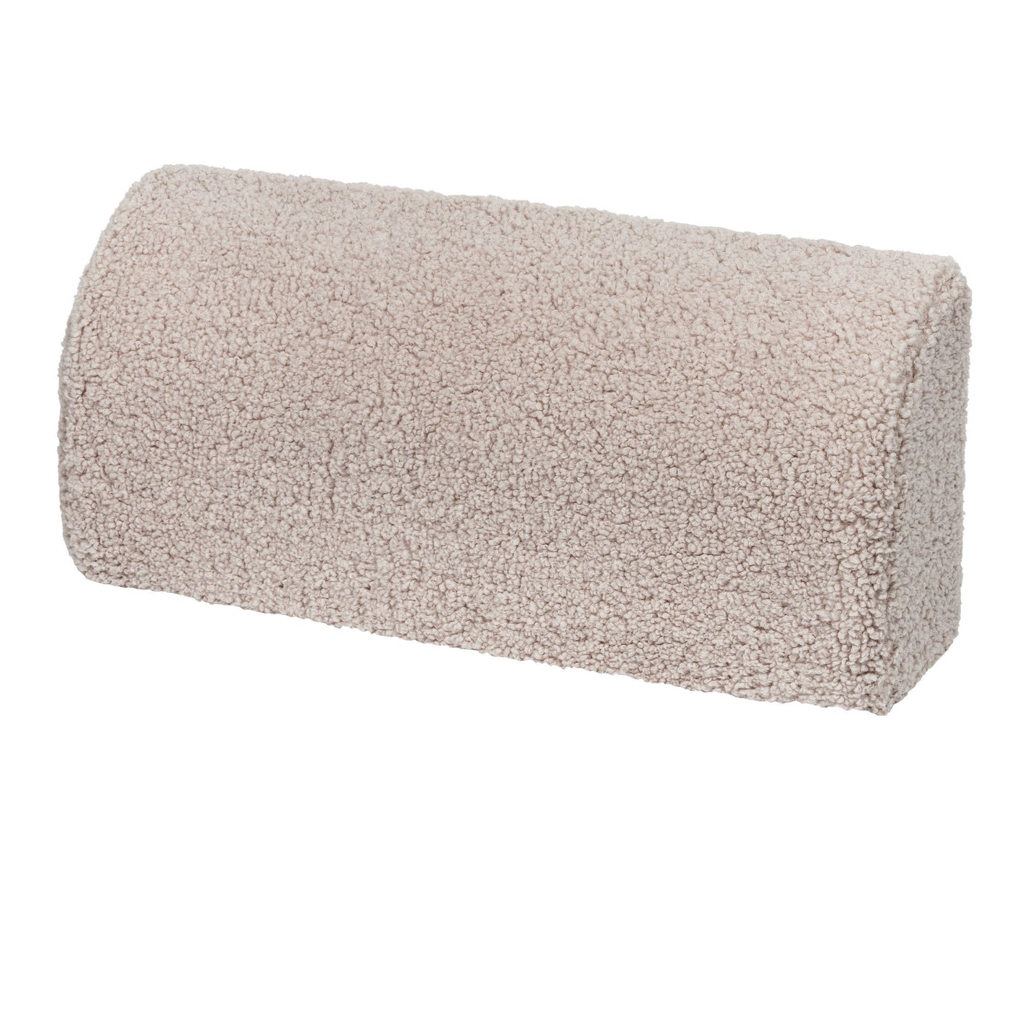 MeowBaby® BEARLY Soft Play Sofa | Bearly Play Sofa PREMIUM