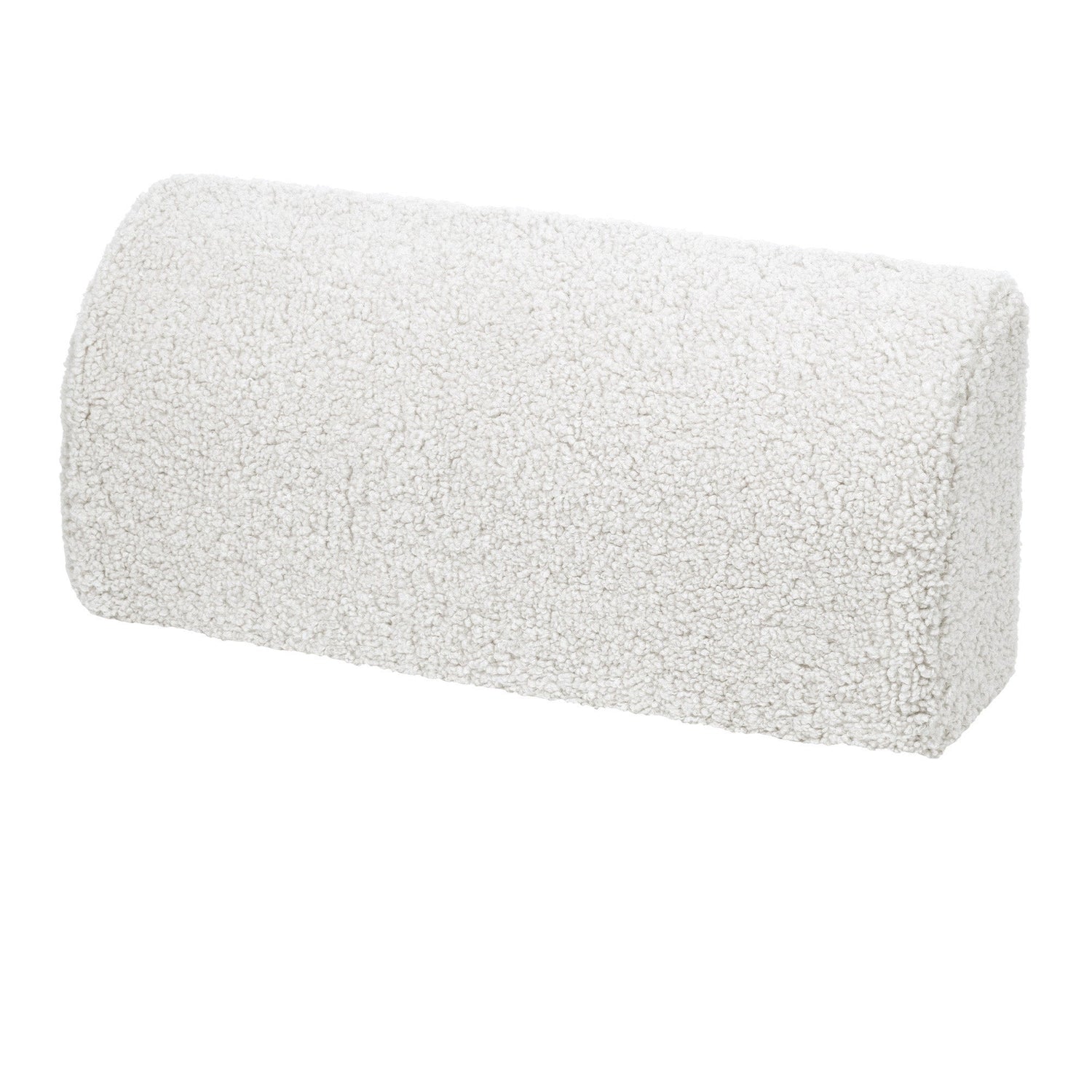 MeowBaby® BEARLY Soft Play Sofa | Bearly Play Sofa PREMIUM