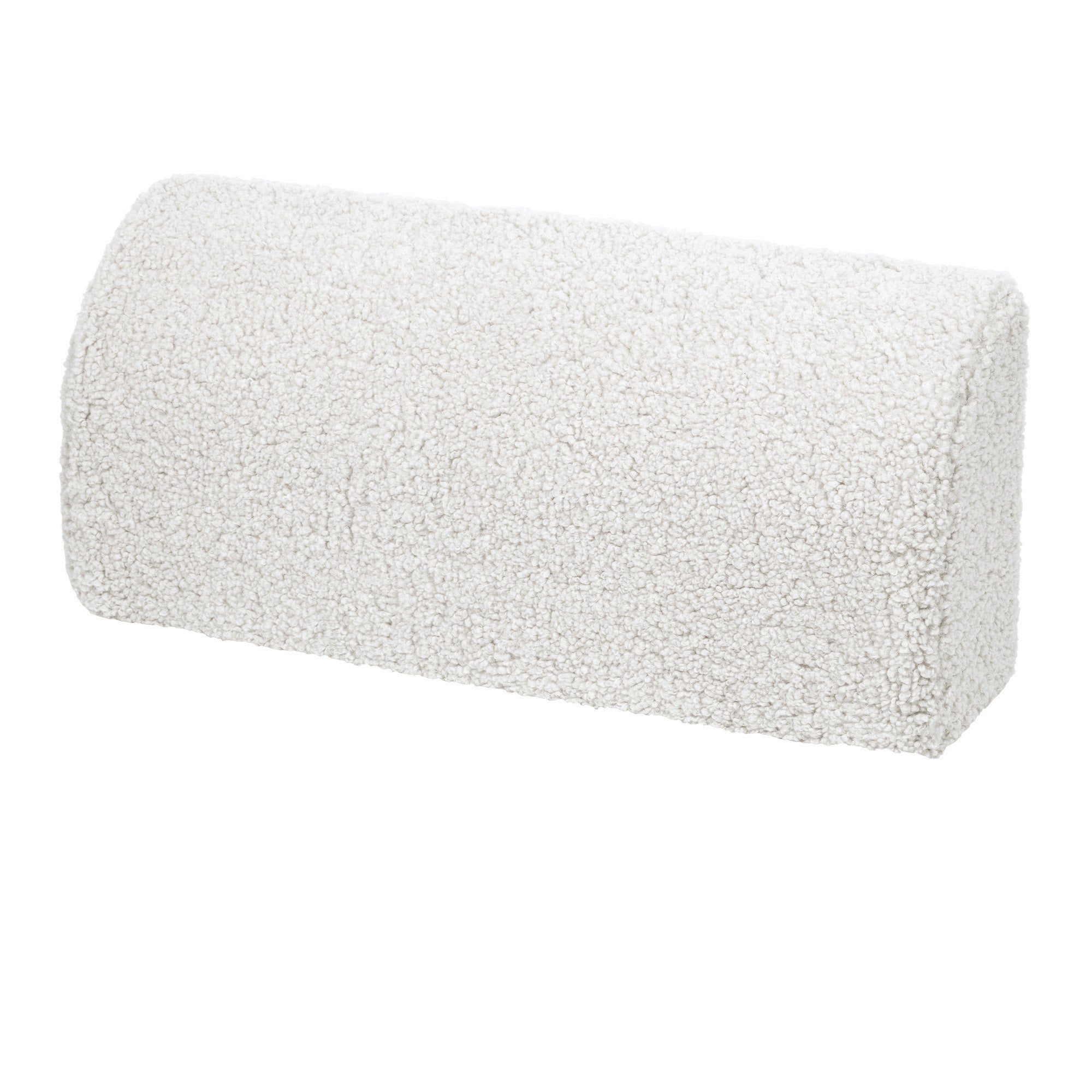 MeowBaby® BEARLY Soft Play Sofa | Bearly Play Sofa PREMIUM