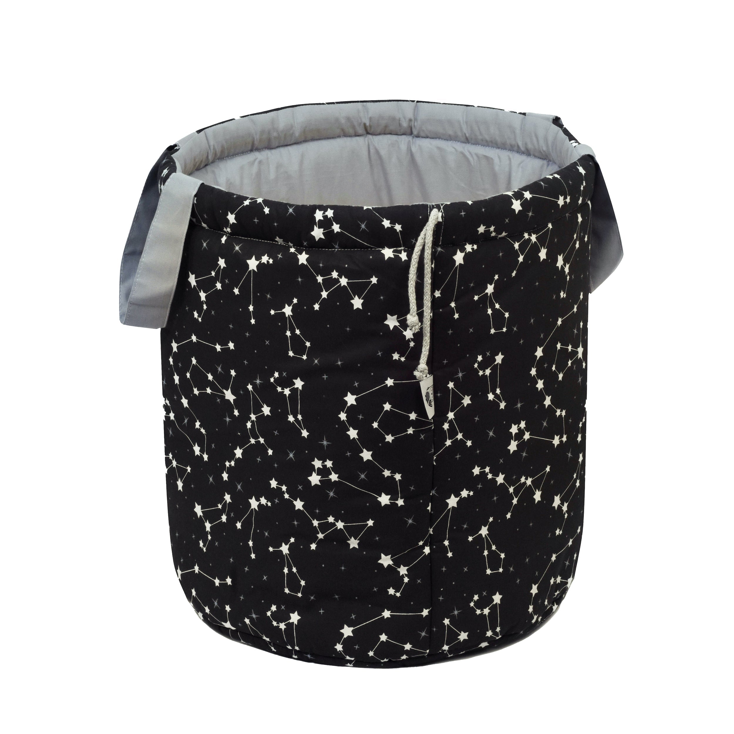 Kids Tent - Night Stars