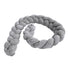 Meowbaby Aesthetic Braid Protector – for babies