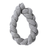 Meowbaby Aesthetic Braid Protector – for babies