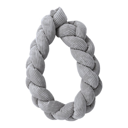 Meowbaby Aesthetic Braid Protector – for babies