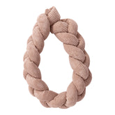 Meowbaby Aesthetic Braid Protector – for babies