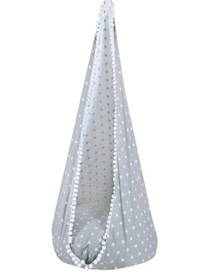 Kids Cocoon Swing - Rabbit&