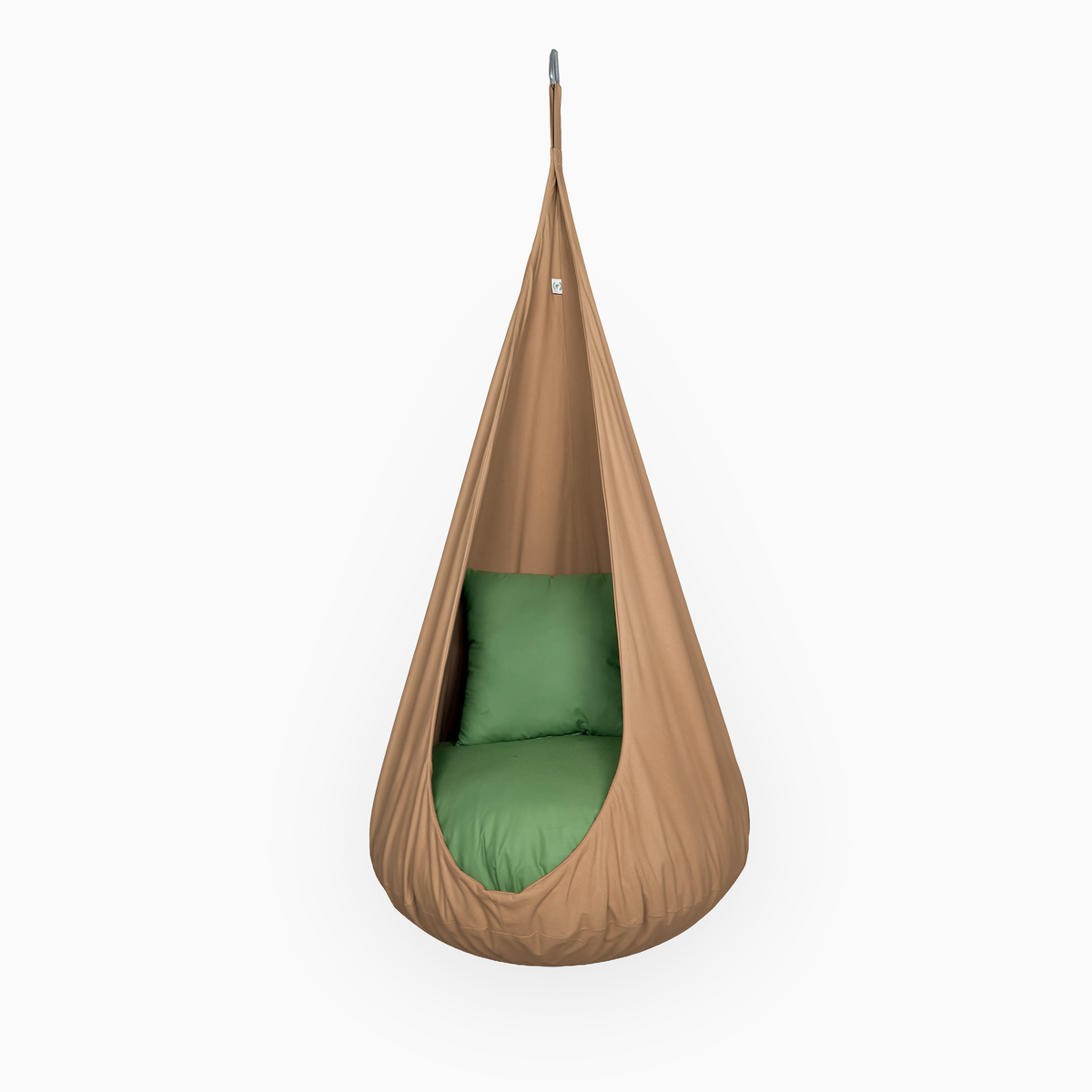 Kids Cocoon Swing - Tree Burrow