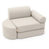 Meowbaby Kids Play Armchair – Modular Play Couch | 4 Pieces | Outzy