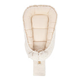 Meowbaby Baby Nest for Sleeping – Safe Space for Child | Bearly 