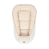 Meowbaby Baby Nest for Sleeping – Safe Space for Child | Bearly 