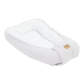 Meowbaby Baby Nest for Sleeping – Safe Space for Child | Bearly 