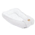 Meowbaby Baby Nest for Sleeping – Safe Space for Child | Bearly 