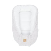 Meowbaby Baby Nest for Sleeping – Safe Space for Child | Bearly 