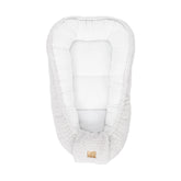 Meowbaby Baby Nest for Sleeping – Safe Space for Child | Bearly 