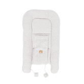 Meowbaby Baby Nest for Sleeping – Safe Space for Child | Bearly 