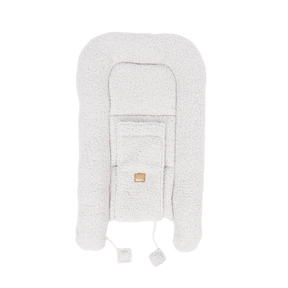Meowbaby Baby Nest for Sleeping – Safe Space for Child | Bearly 