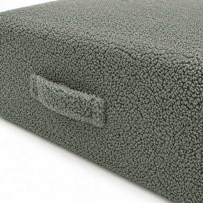 Foam Trampoline | Foam Jumper for Kids | 2 Sizes | Bearly