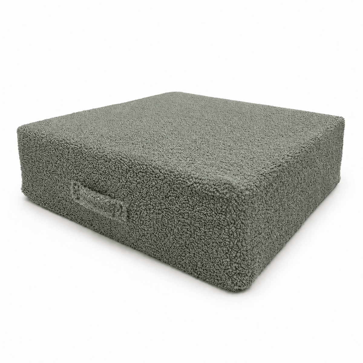 Foam Trampoline | Foam Jumper for Kids | 2 Sizes | Bearly