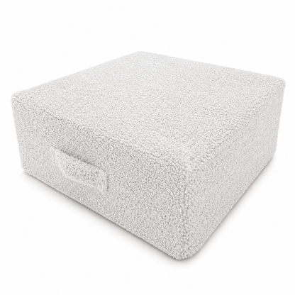 Foam Trampoline | Foam Jumper for Kids | 2 Sizes | Bearly