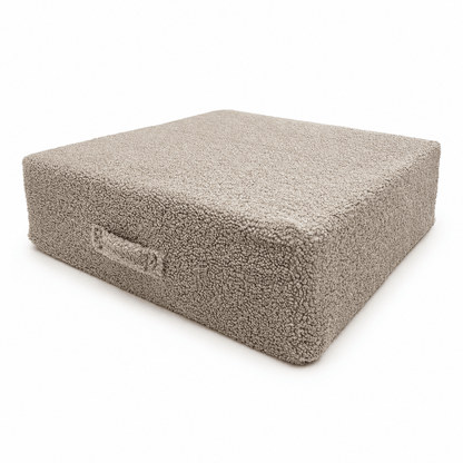 Foam Trampoline | Foam Jumper for Kids | 2 Sizes | Bearly