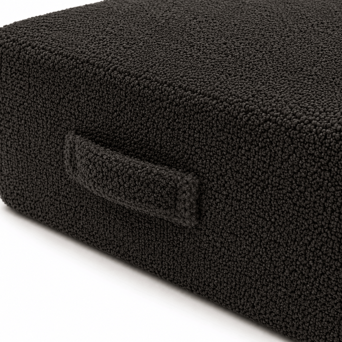 Foam Trampoline | Foam Jumper for Kids | 2 Sizes | Bearly