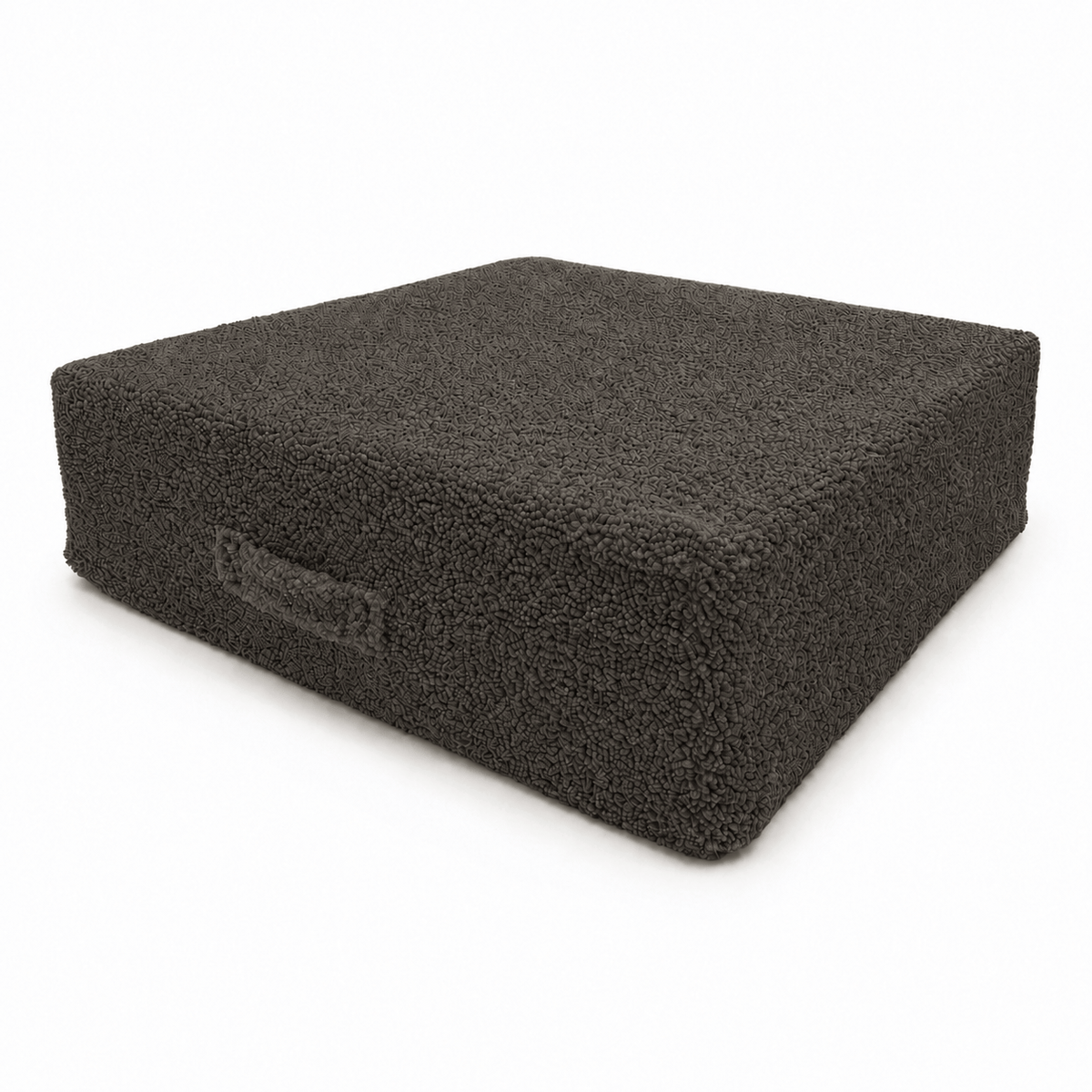 Foam Trampoline | Foam Jumper for Kids | 2 Sizes | Bearly