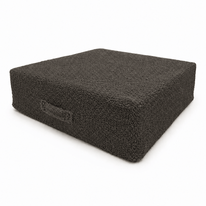 Foam Trampoline | Foam Jumper for Kids | 2 Sizes | Bearly