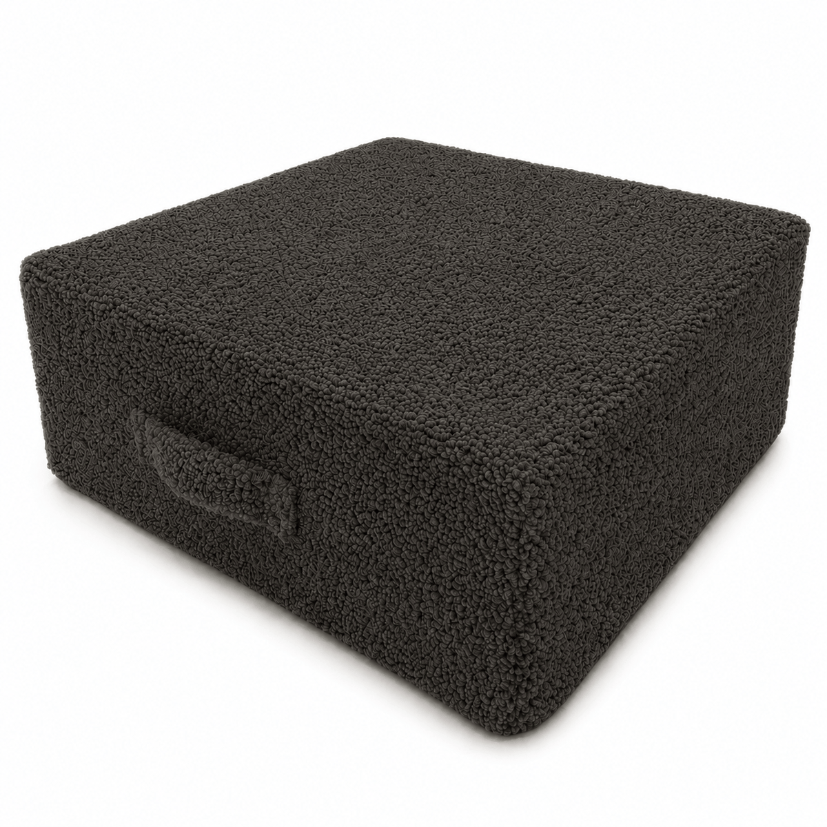 Foam Trampoline | Foam Jumper for Kids | 2 Sizes | Bearly