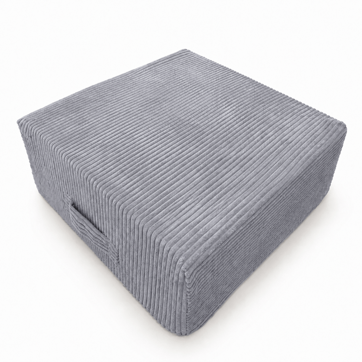 Foam Trampoline | Foam Jumper for Kids | 2 Sizes | Aesthetic