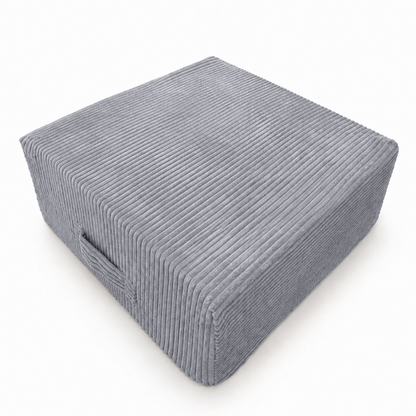 Foam Trampoline | Foam Jumper for Kids | 2 Sizes | Aesthetic