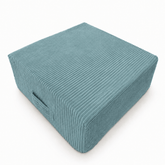 foam trampoline | trampoline for kids | trampoline for ball pit | foam trampoline for play sofa | kids jumpers | foam jumpers for kids | trampoline |