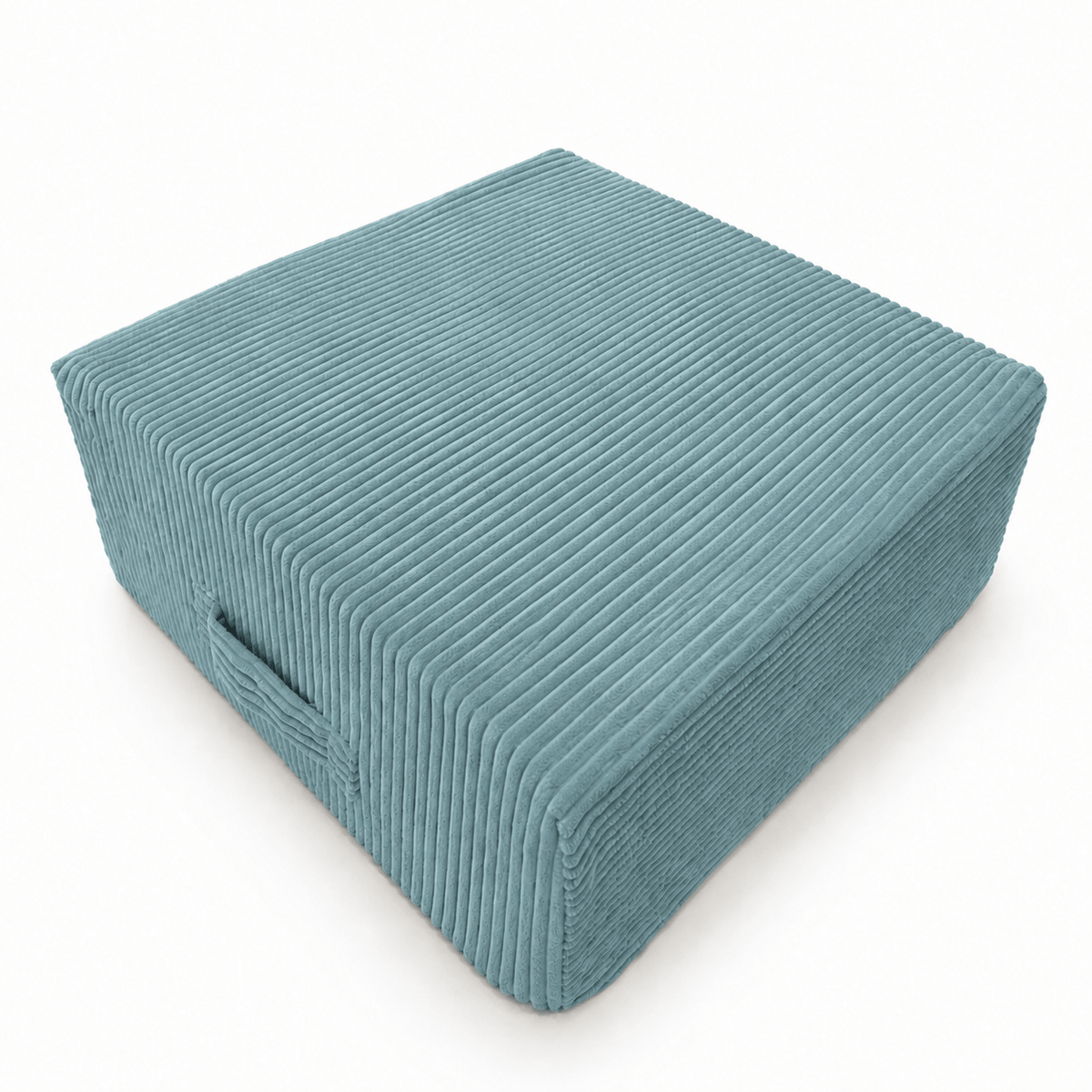 foam trampoline | trampoline for kids | trampoline for ball pit | foam trampoline for play sofa | kids jumpers | foam jumpers for kids | trampoline |