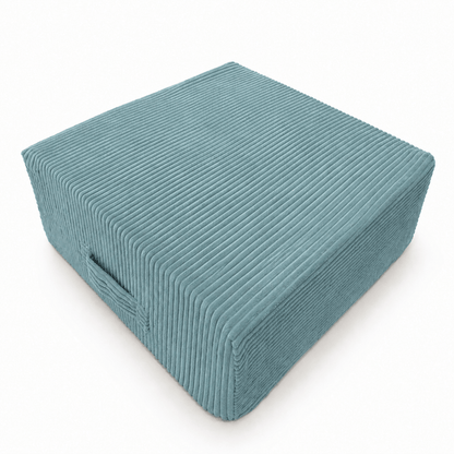 foam trampoline | trampoline for kids | trampoline for ball pit | foam trampoline for play sofa | kids jumpers | foam jumpers for kids | trampoline |