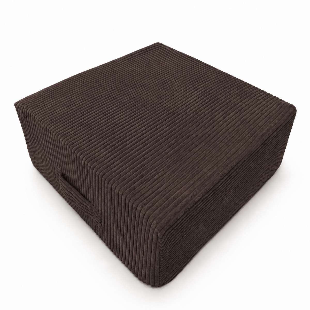 Foam Trampoline | Foam Jumper for Kids | 2 Sizes | Aesthetic