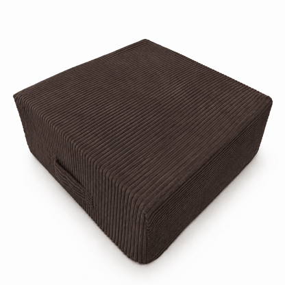 Foam Trampoline | Foam Jumper for Kids | 2 Sizes | Aesthetic