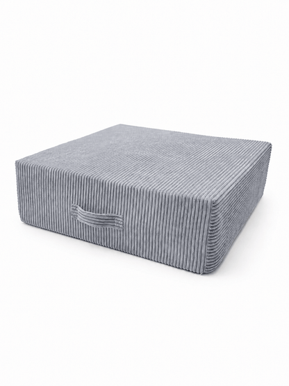 Foam Trampoline | Foam Jumper for Kids | 2 Sizes | Aesthetic