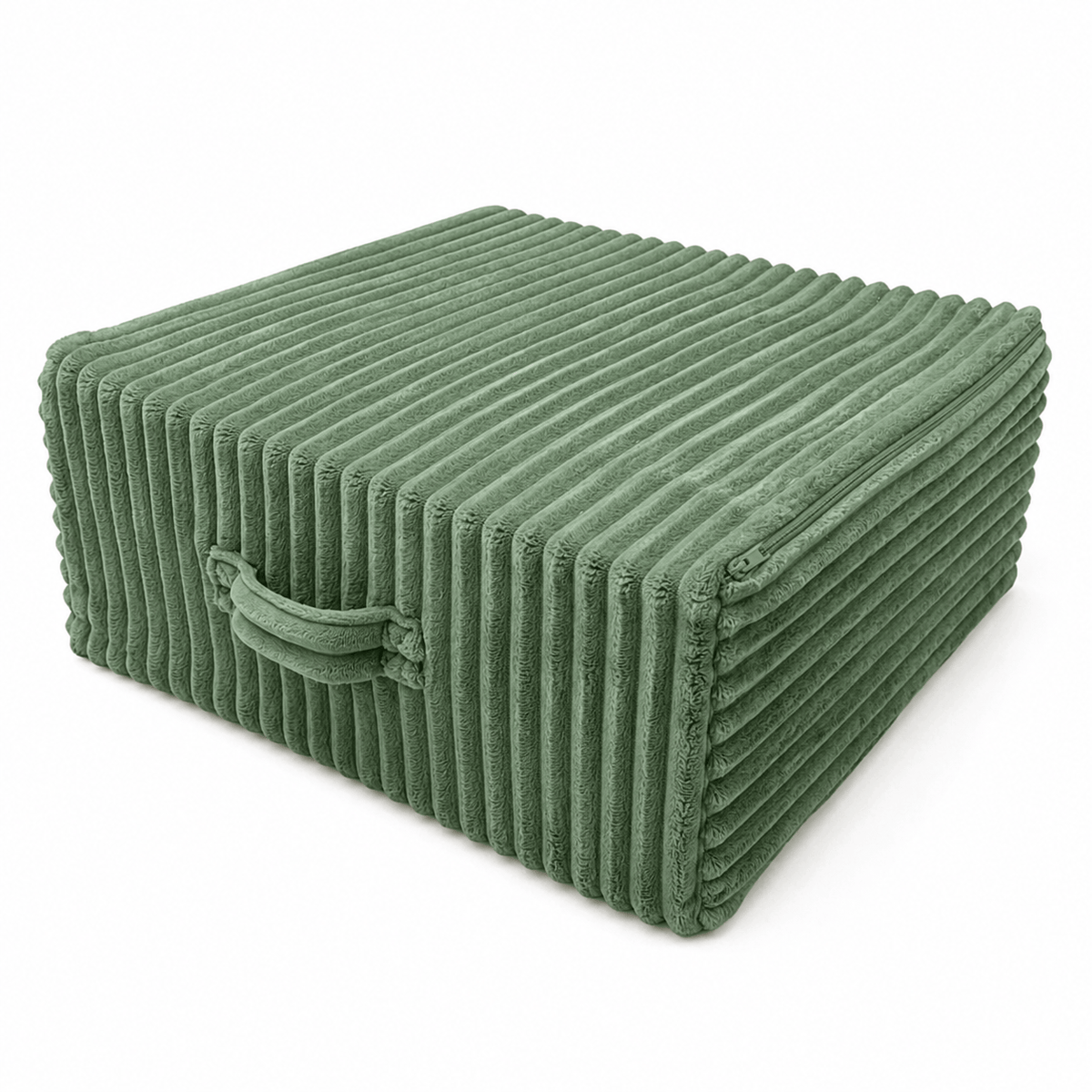 Foam Trampoline | Foam Jumper for Kids | 2 Sizes | Churros