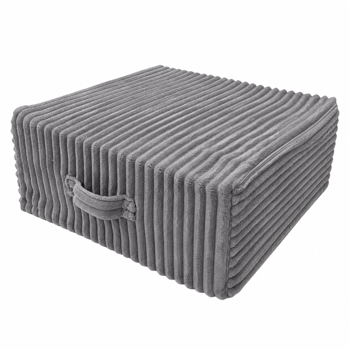 Foam Trampoline | Foam Jumper for Kids | 2 Sizes | Churros